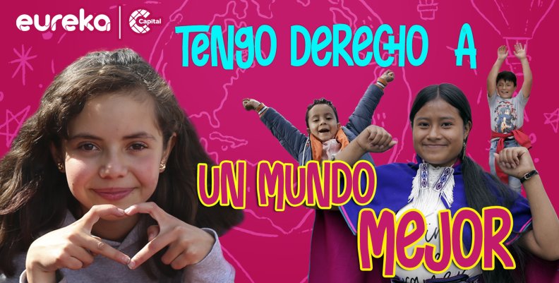 DestacadoWeb_NOVIEMBRE