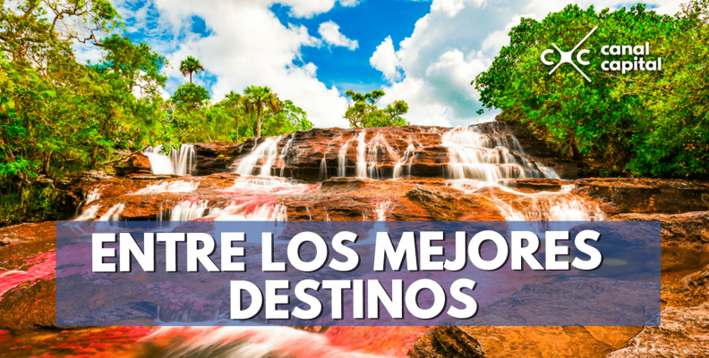 destinos-min destinos-min