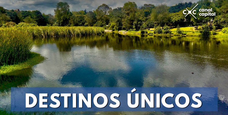 Destinos-únicos-- Destinos-únicos--