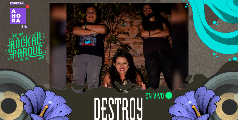 DESTROY_YT DESTROY_YT