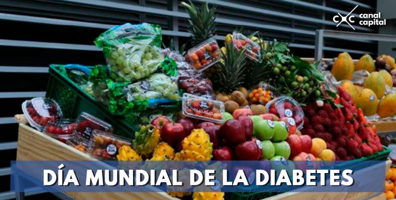 Día-Mundial-de-la-Diabetes Día-Mundial-de-la-Diabetes