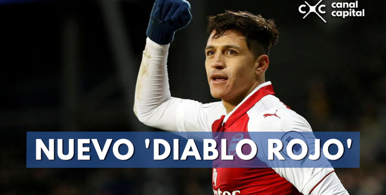 diablo-rojo diablo-rojo
