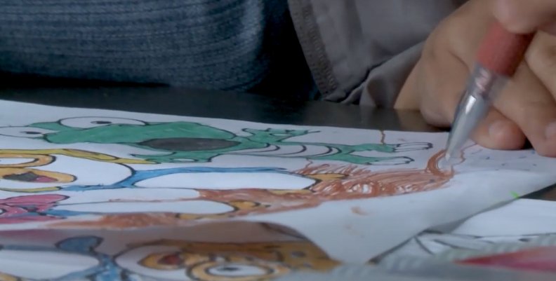 Dibujo Dibujo