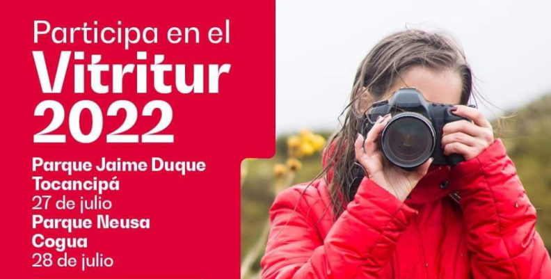 ‘Vitritur 2022’ ‘Vitritur 2022’