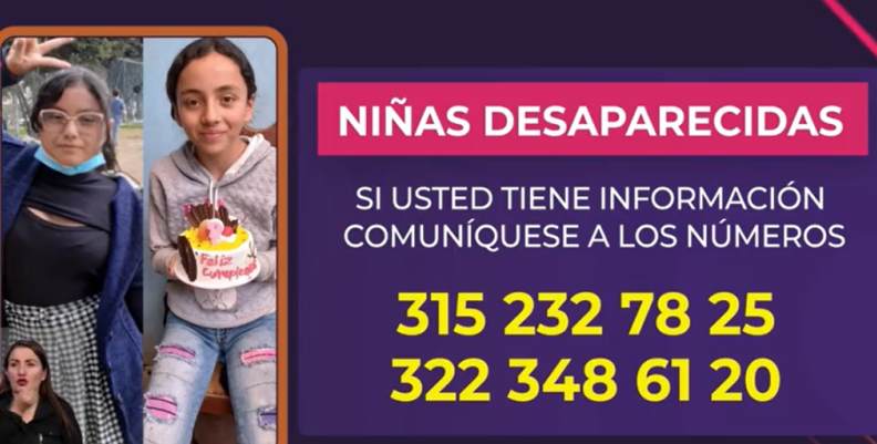 Diseño sin título - 2022-09-22T160445.455 Diseño sin título - 2022-09-22T160445.455