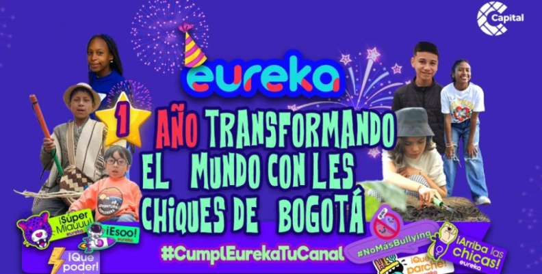 Diseño sin título - 2022-10-27T081239.785 Diseño sin título - 2022-10-27T081239.785