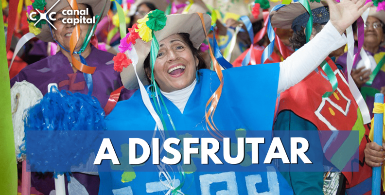 disfruta-min disfruta-min