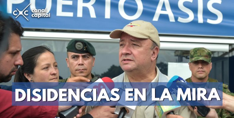 DISIDENCIAS-EN-LA-MIRA DISIDENCIAS-EN-LA-MIRA