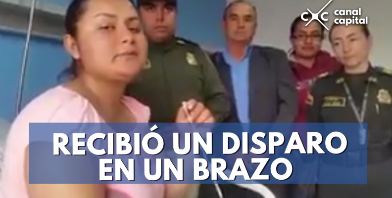 disparo (1) disparo (1)