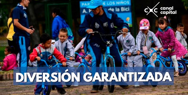 diversion-min diversion-min