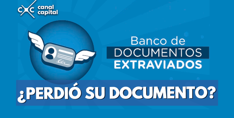 documentos-min documentos-min