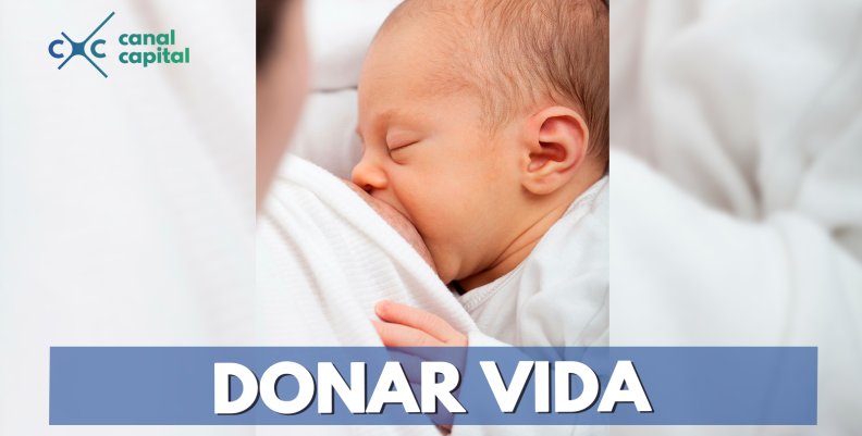 Donar-leche-materna Donar-leche-materna