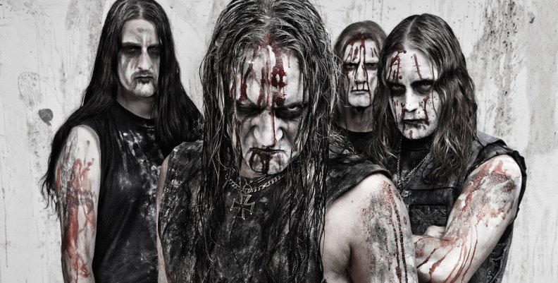 Marduk Marduk