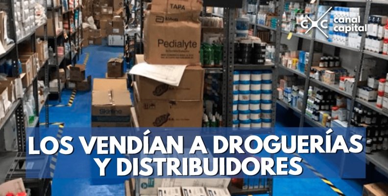 drogueria-min drogueria-min