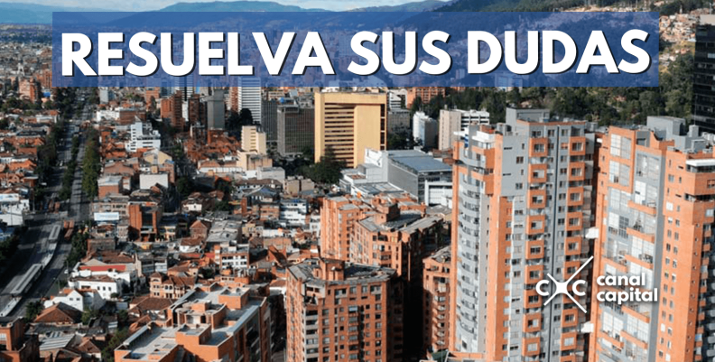 dudas-min