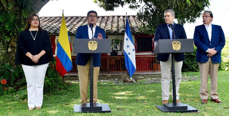duque duque