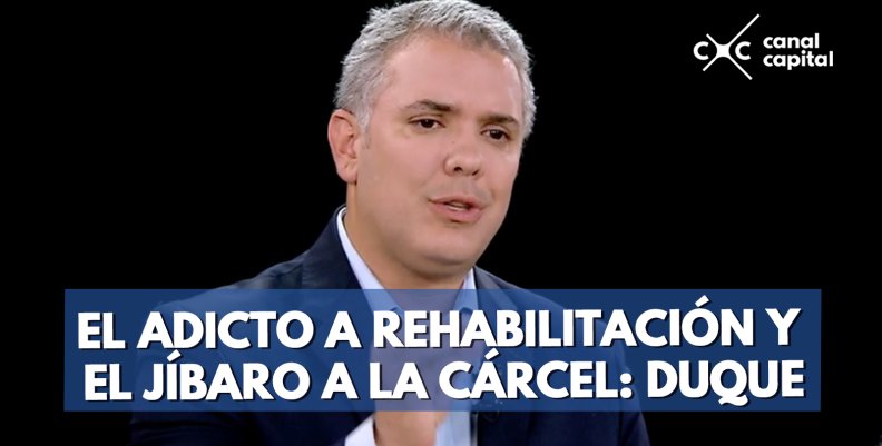 duque-2 duque-2