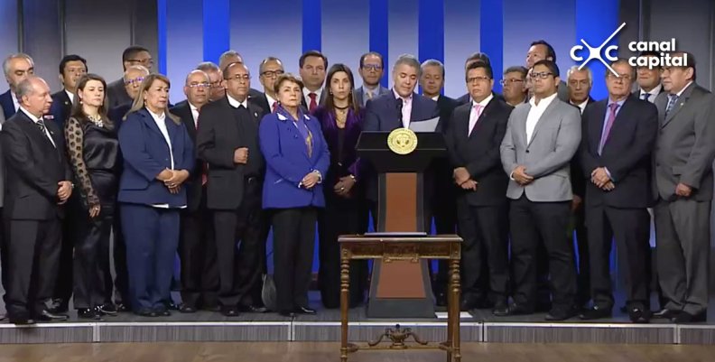 duque -acuerdo-educacion duque -acuerdo-educacion