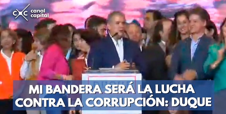 duque duque
