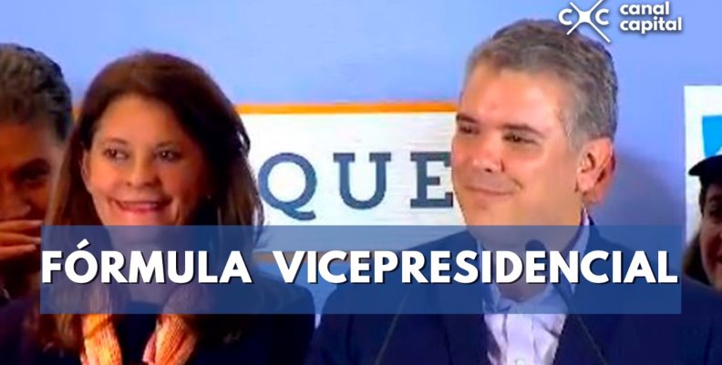 duque-ramirez duque-ramirez