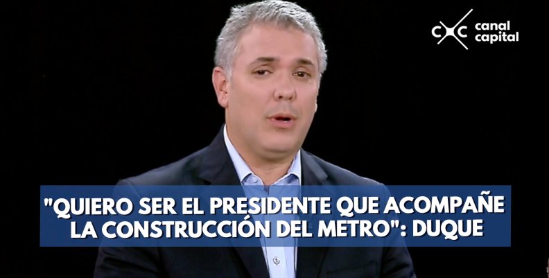 duque1 duque1