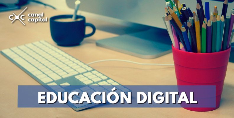 Educación-digital Educación-digital