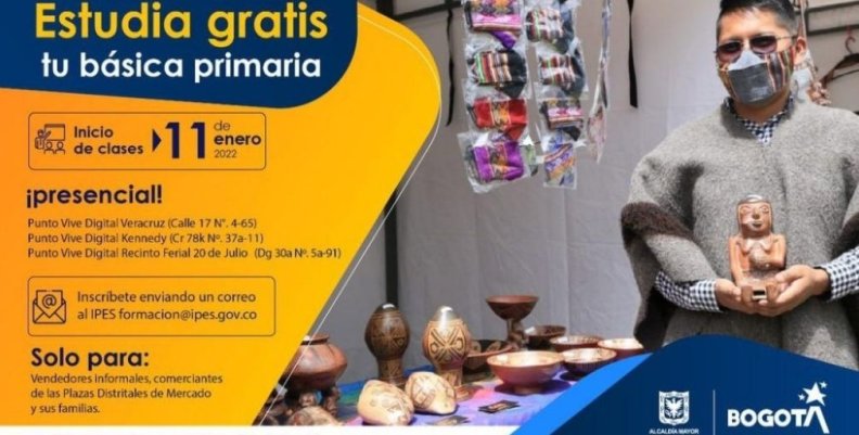 educacion gratuita educacion gratuita