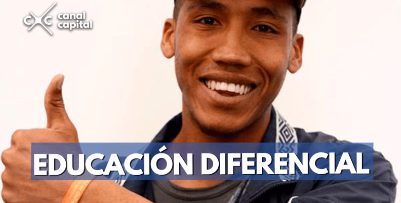educacion-min educacion-min