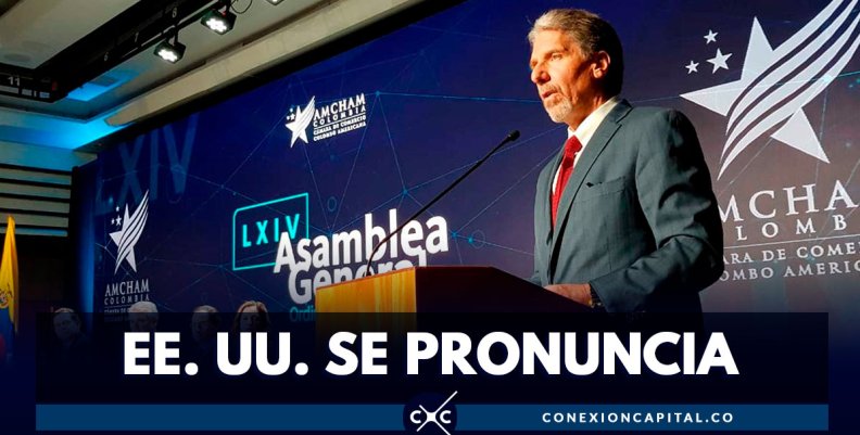 EE.-UU.-SE-PRONUNCIA EE.-UU.-SE-PRONUNCIA