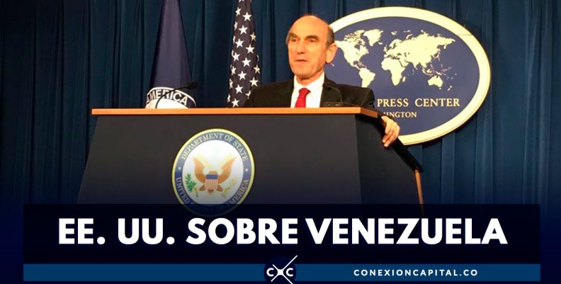 EE.-UU.-SOBRE-VENEZUELA-