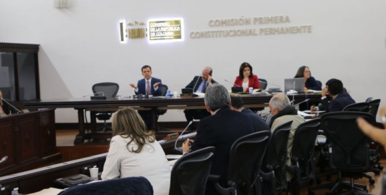 efa15e26c90f6bdc0dbbc5702d7653c6_L efa15e26c90f6bdc0dbbc5702d7653c6_L