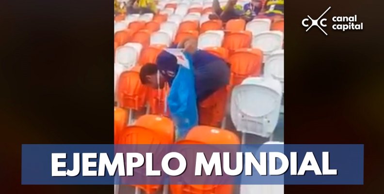 EJEMPLO-MUNDIAL EJEMPLO-MUNDIAL