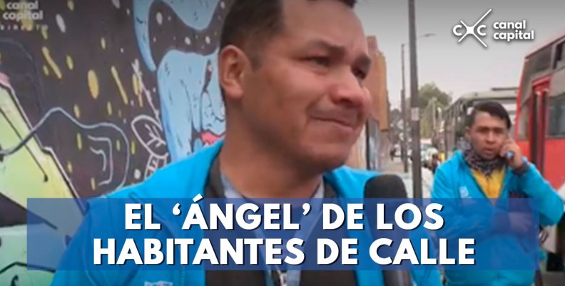 El-ángel-de-los-habitantes-de-calle (1) El-ángel-de-los-habitantes-de-calle (1)