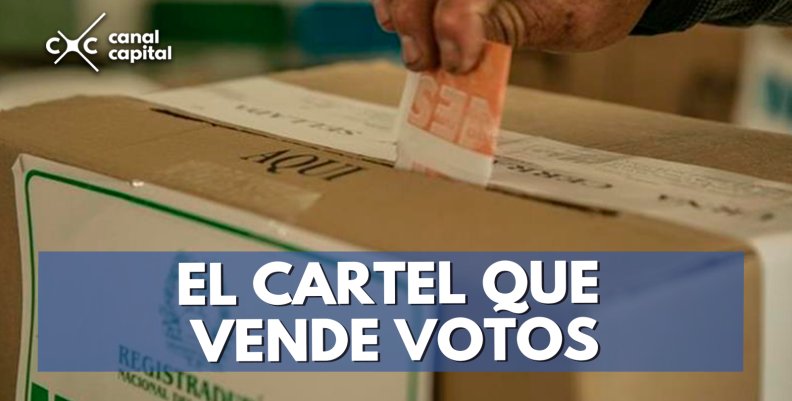 el-cartel el-cartel