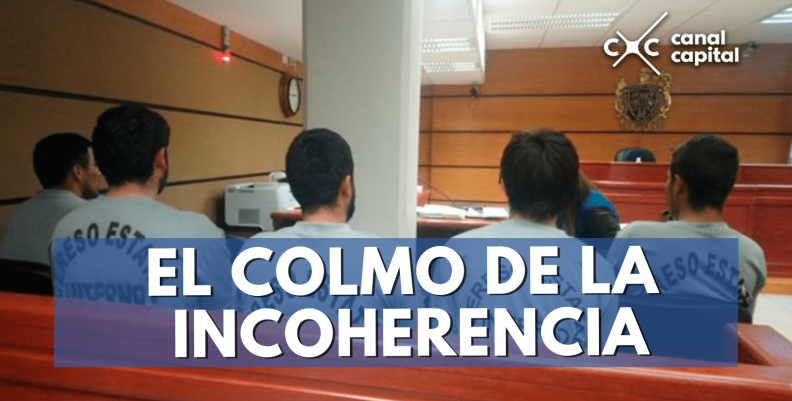 el-colmo-min (1) el-colmo-min (1)