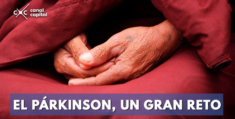 El-párkinson,-un-gran-reto- El-párkinson,-un-gran-reto-