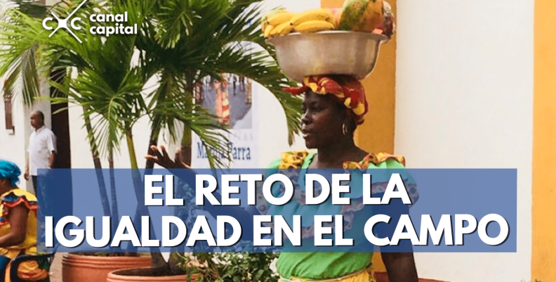 el-reto-min el-reto-min