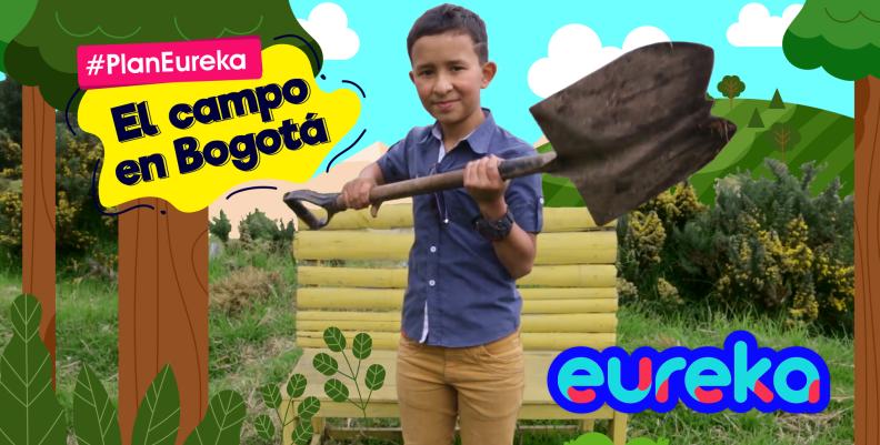 ElCampo ElCampo