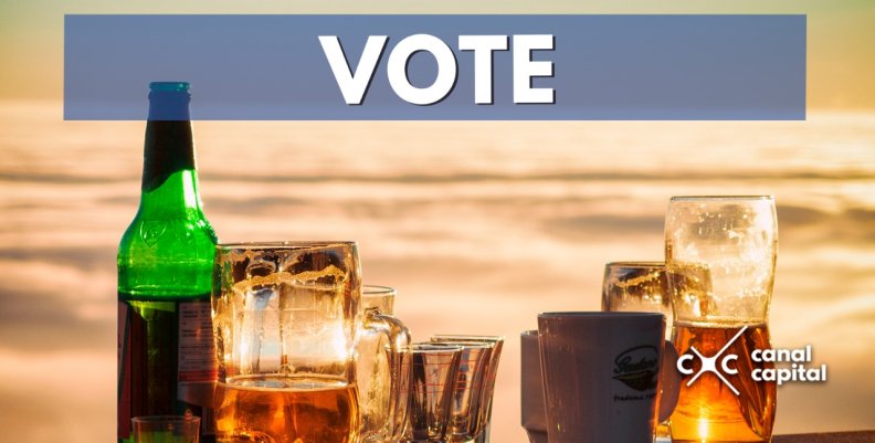 elecciones-ley-seca elecciones-ley-seca