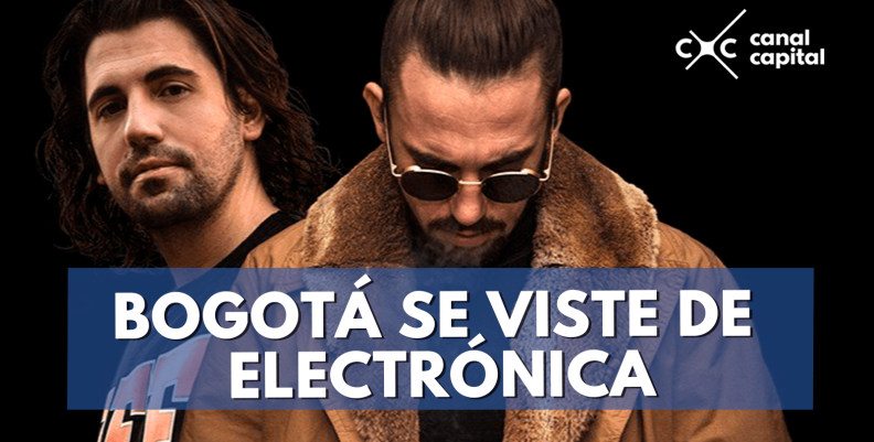 electronica-min electronica-min
