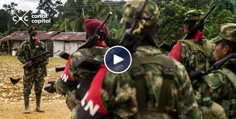 eln eln