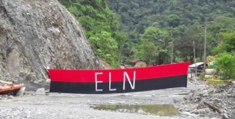 eln-696x272 eln-696x272