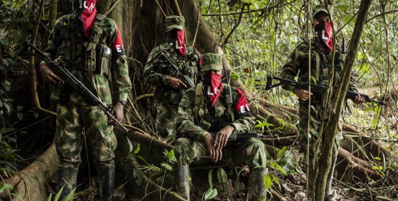 eln-movilizado eln-movilizado