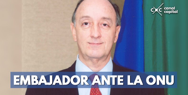 Embajador-ante-la-ONU-