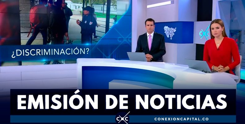 emisión (1)