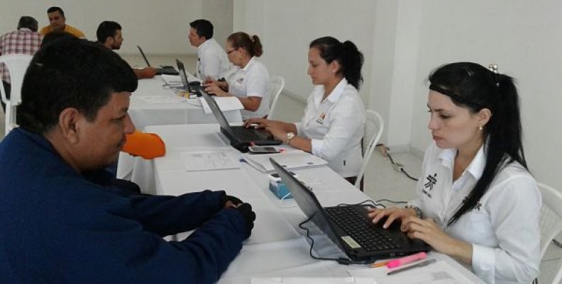 empleo empleo