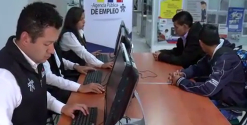 empleo empleo