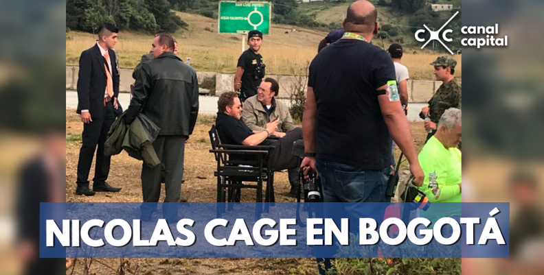 en-bogota en-bogota