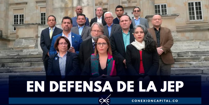 EN-DEFENSA-DE-LA-JEP EN-DEFENSA-DE-LA-JEP