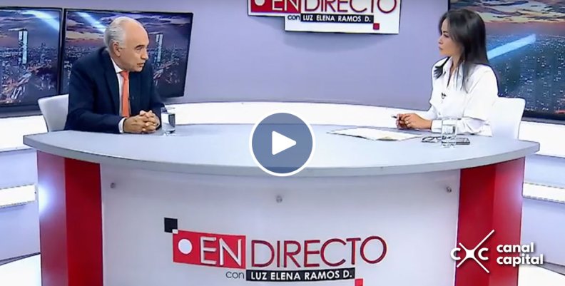 en-directo (2) en-directo (2)